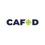 Catholic Agency for Overseas Development