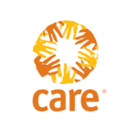 Cooperative for Assistance and Relief Everywhere