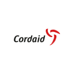 Cordaid