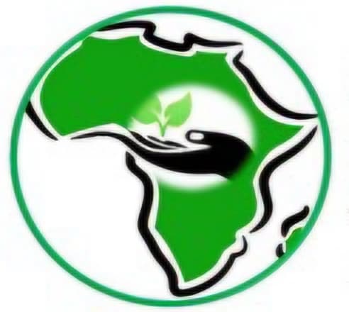 CORWADO logo