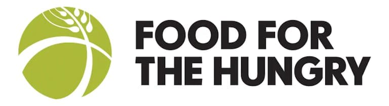 Food for the Hungry International (FH)
