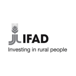 International Fund for Agricultural Development