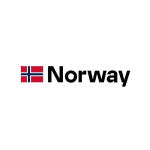 Norway (Royal Norwegian Embassy / Norad)