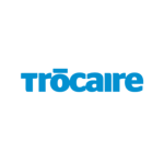 Trócaire