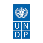 United Nations Development Programme